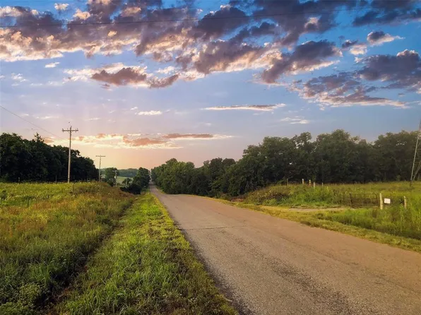 21725 N Pottawatomie Rd, Luther, OK 73054