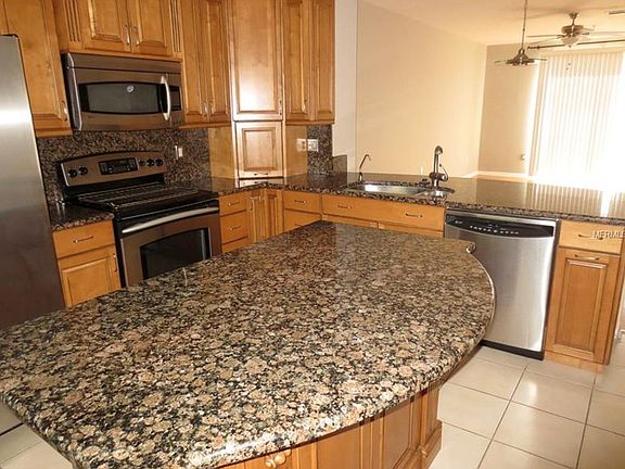 2nd image of 3148 Bayshore Oaks Dr