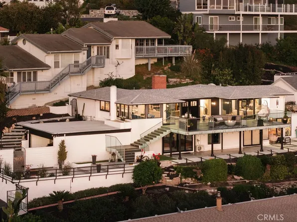 126 Avenida Trieste, San Clemente, CA 92672