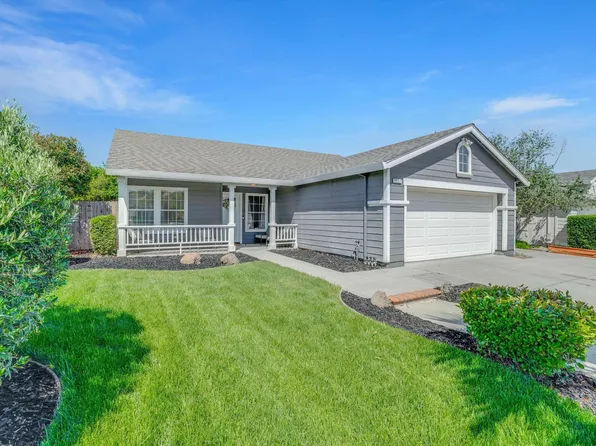 3807 Pato Ln, Oakley, CA 94561