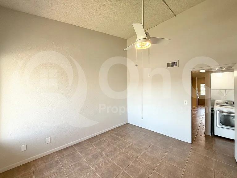 747 S Extension Rd #208 — Photo 8