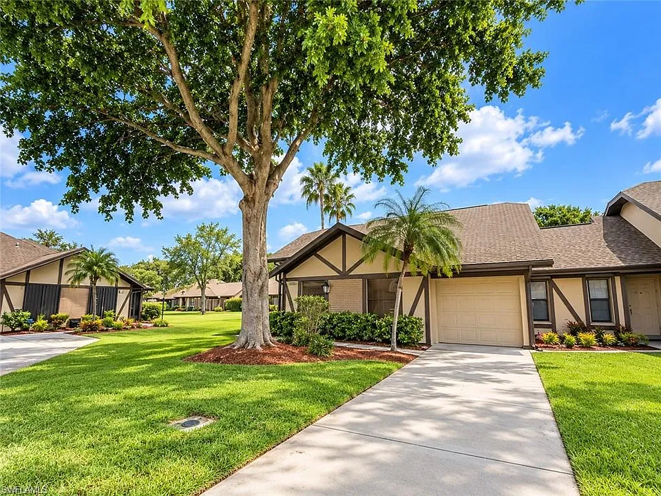 13128 Langton Ct