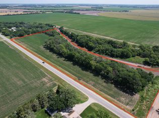 0 N Ridge Rd, Valley Center, KS 67147