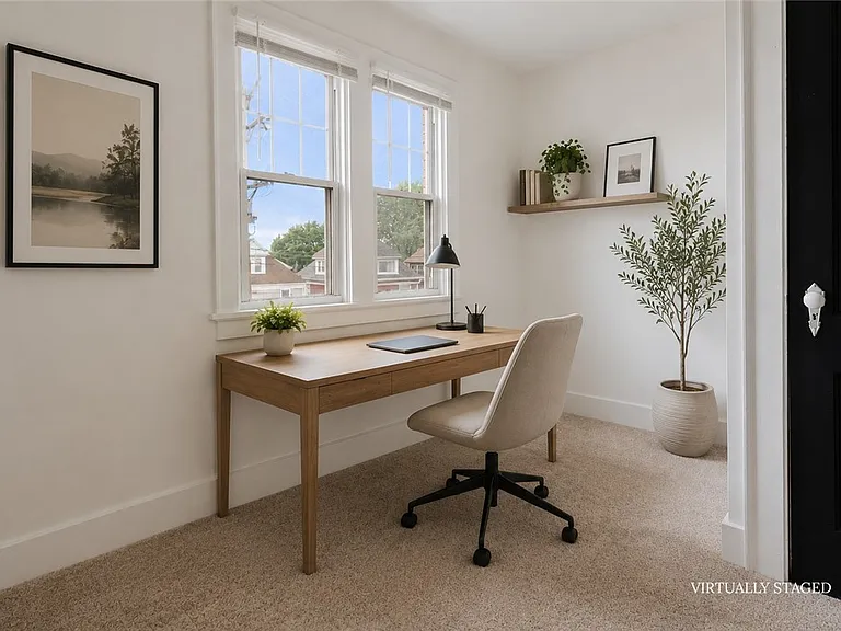 2651 Pioneer Ave — Photo 10