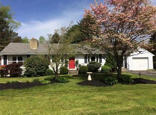 223 Route 390, Cresco, PA 18326