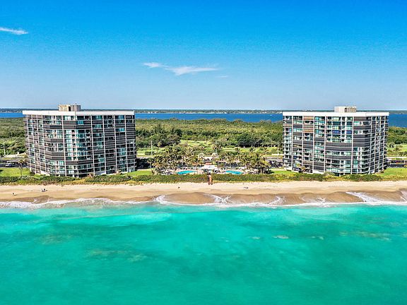 4th image of 8880 S Ocean Drive #1004