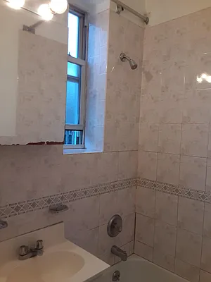 Rented by Corcoran | media 13