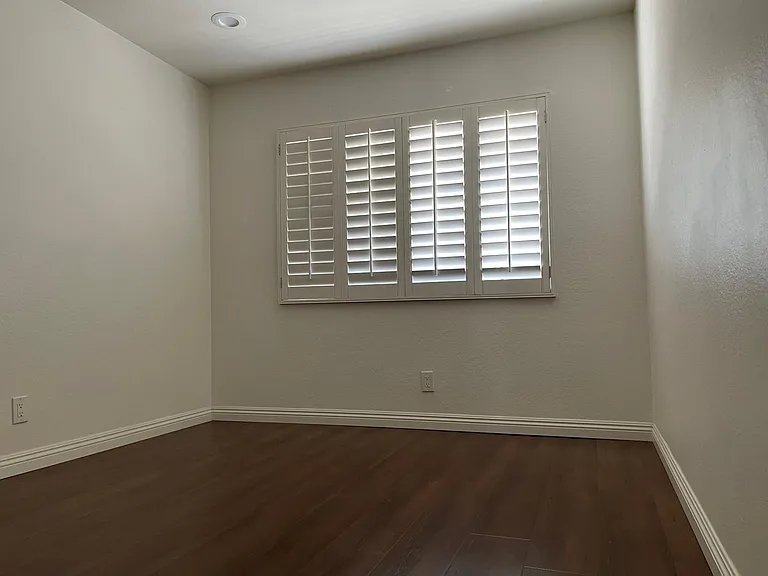 1215 Bayport Cir — Photo 14