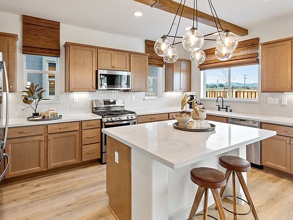 3042-hickorynut-street.52669.p3k.015.web