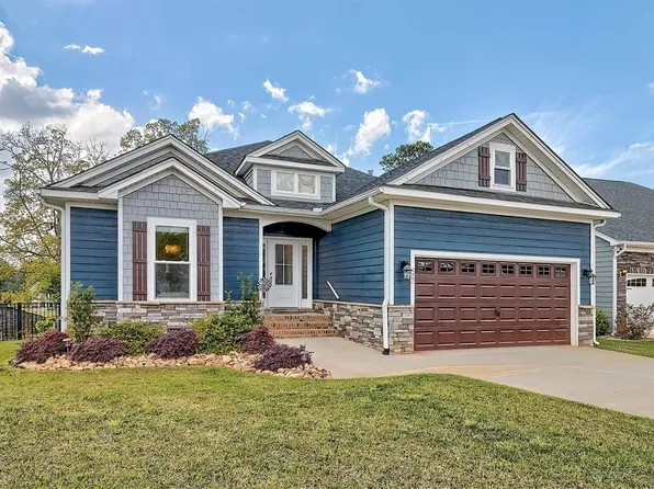 422 Bowyer Cir, Chapin, SC 29036