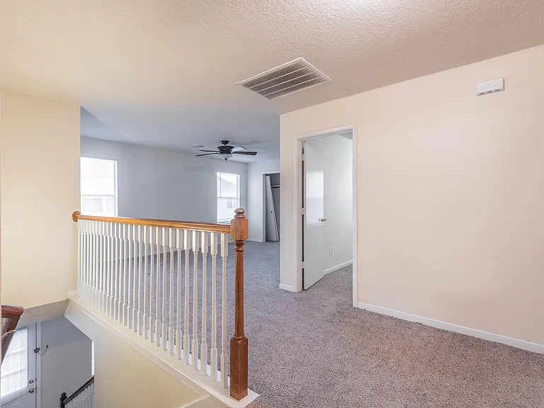 5007 Oak Stand Ct — Photo 18