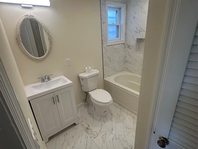 127 Lake Dr — Photo 8