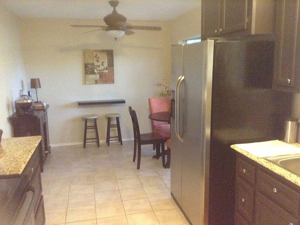 1st image of 17019 Forest Bend Ave