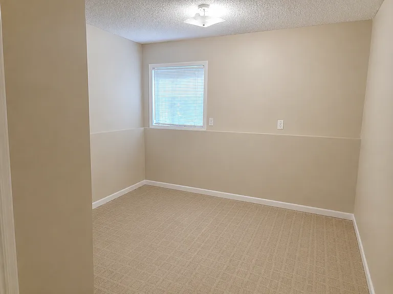 1318 Gabriola Dr — Photo 29