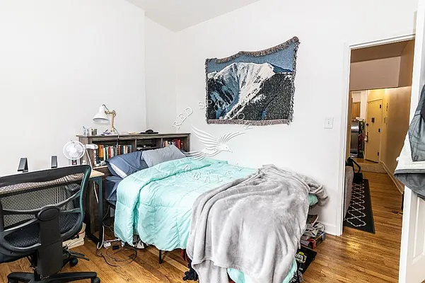 Rented by Red Sparrow Realty Group | media 3