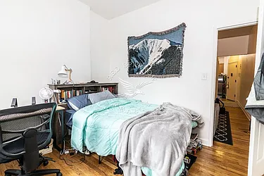 Rented by Red Sparrow Realty Group