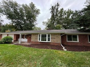 5600 24 Mile, Shelby Twp, MI 48316