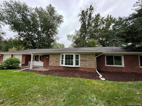5600 24 Mile, Shelby Twp, MI 48316