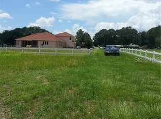 3408 N Forbes Rd, Plant City, FL 33565