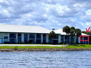 175 SE Saint Lucie Blvd APT F116, Stuart, FL 34996