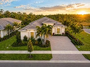 10074 Timber Creek Way, Palm Beach Gardens, FL 33412