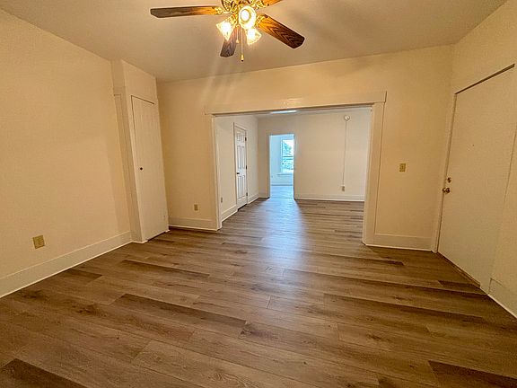 2nd image of 225 Lake St #2C
