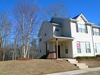 1st image of 320 Brentwood Dr