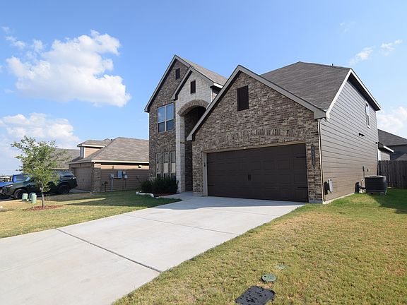 DSC_0290-qpr_09032020