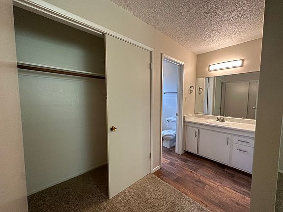5th image of 1818 H St #16