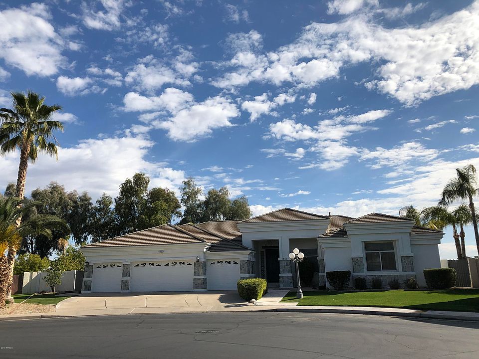 1st image of 1840 W Rockrose Way