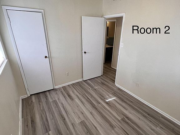 2nd image of 3414 NW Lincoln Ave