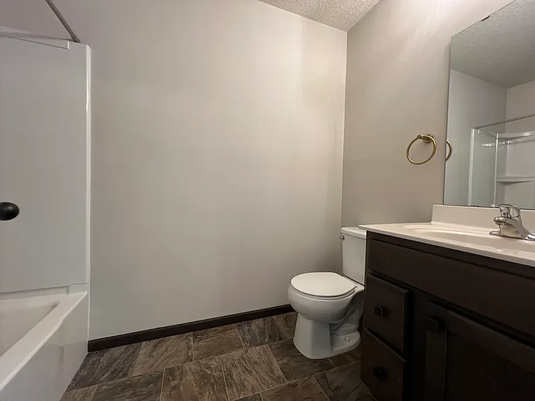 7110 Calumet Ct — Photo 14