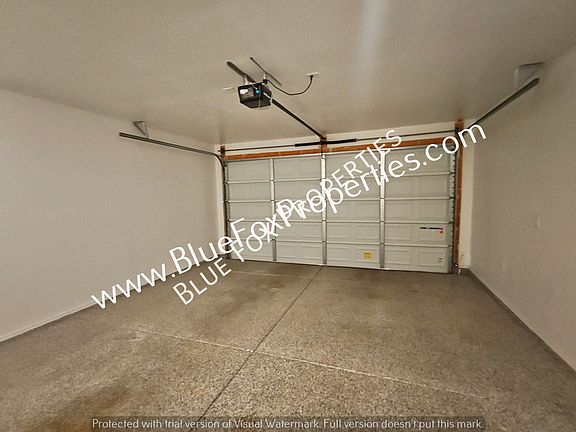2nd image of 7860 N Scholes Ave