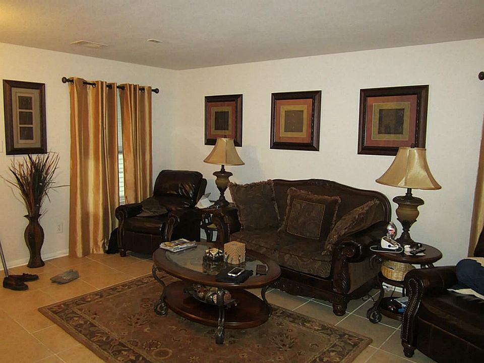 2nd image of 4210 Wayside Stream Ln
