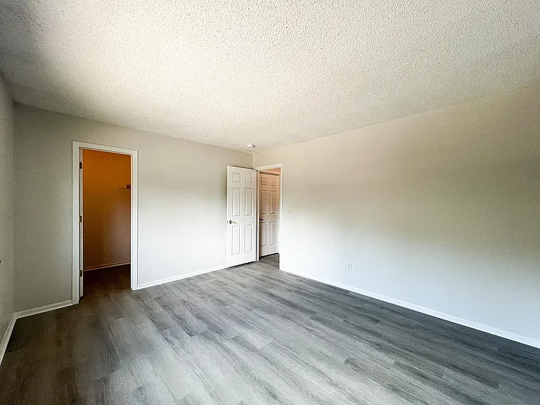 9400 E Iliff Ave #155A — Photo 5