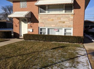 108 W Diversey Ave, Northlake, IL 60164