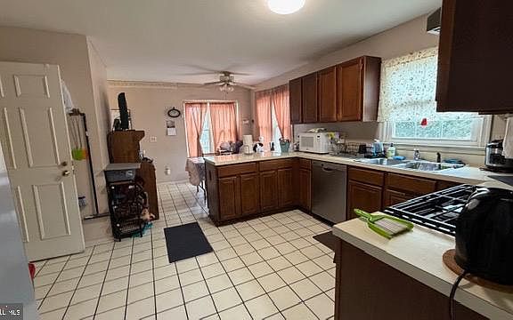 4th image of 3206 Kilbrennan Ct