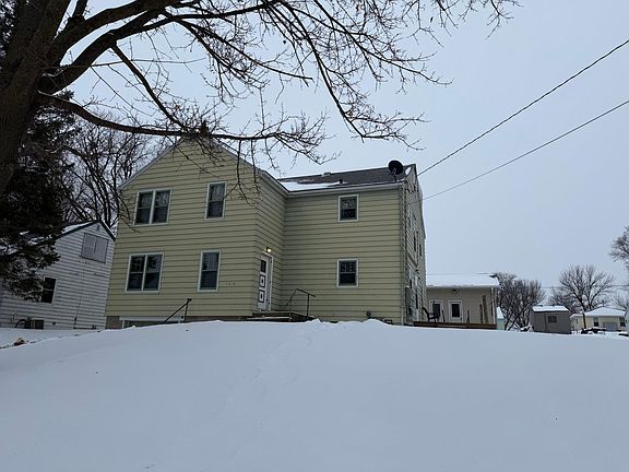 4th image of 1420 Frank Hall Dr