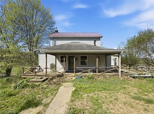 59674 Yoker Valley Rd, Quaker City, OH 43773