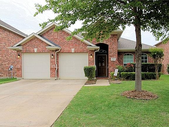 2nd image of 2744 Treasure Cove Dr