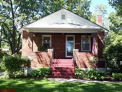 1st image of 8511 Henrietta Ave