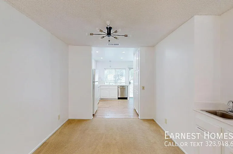 11455 Tampa Ave #168 — Photo 6