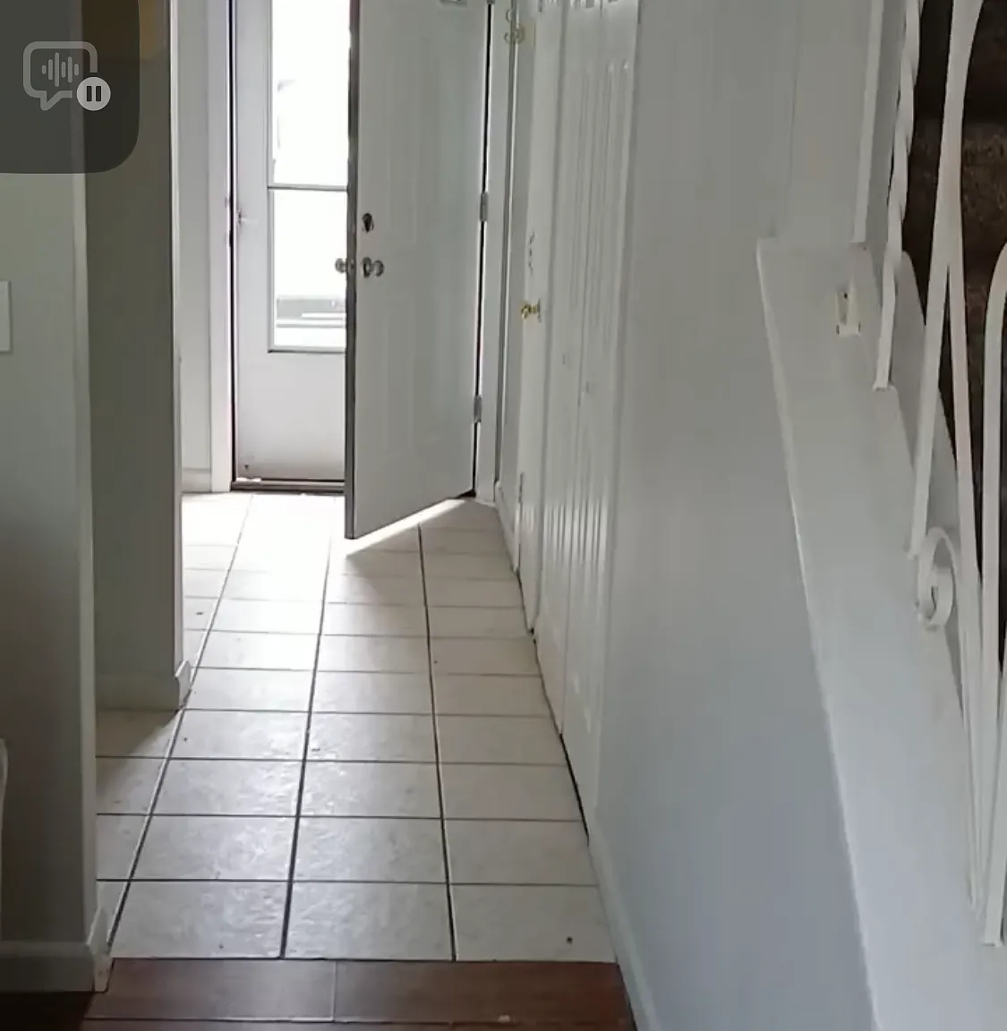 50 Meadow St — Photo 2
