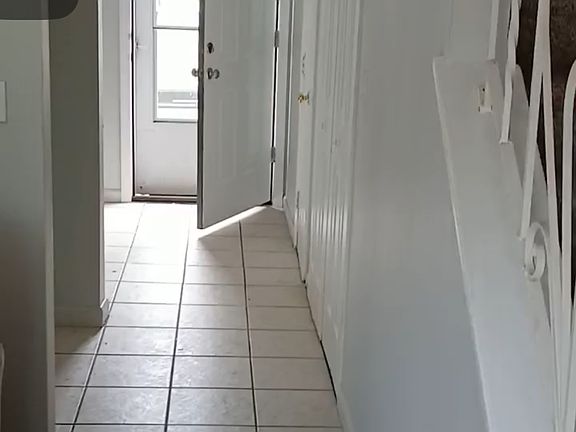 2nd image of 50 Meadow St APT 61