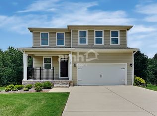 3791 Blackshear Pl, Douglasville, GA 30135