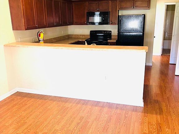4th image of 2603 McKeithen Ct