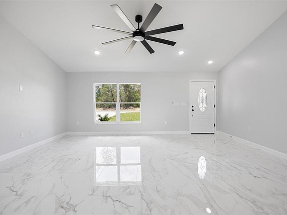 4th image of 11384 SW 177TH COURT