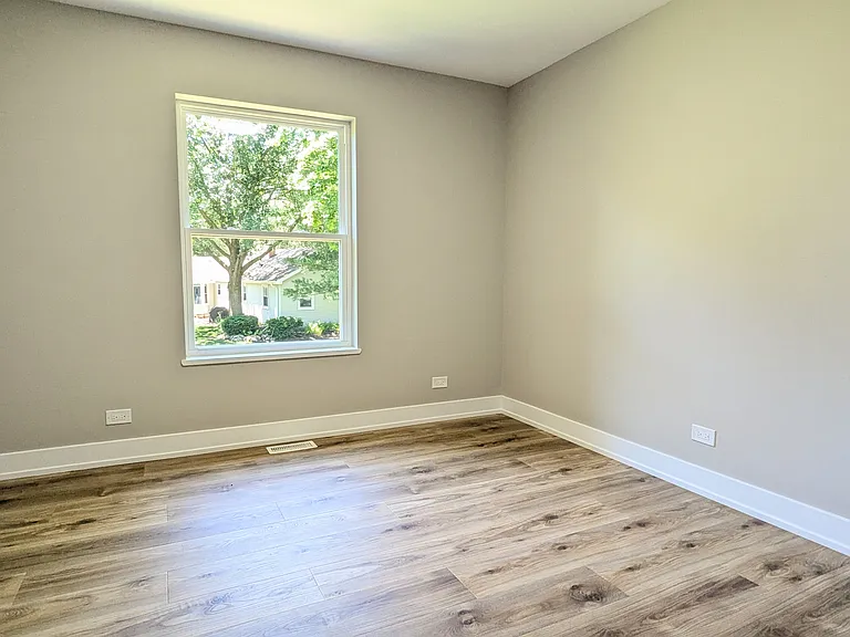 21359 W Starry Ln — Photo 10