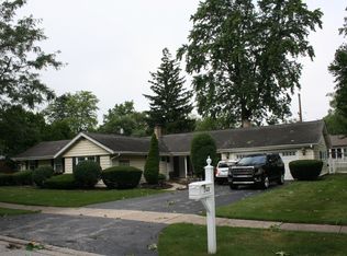 240 Oak St, Frankfort, IL