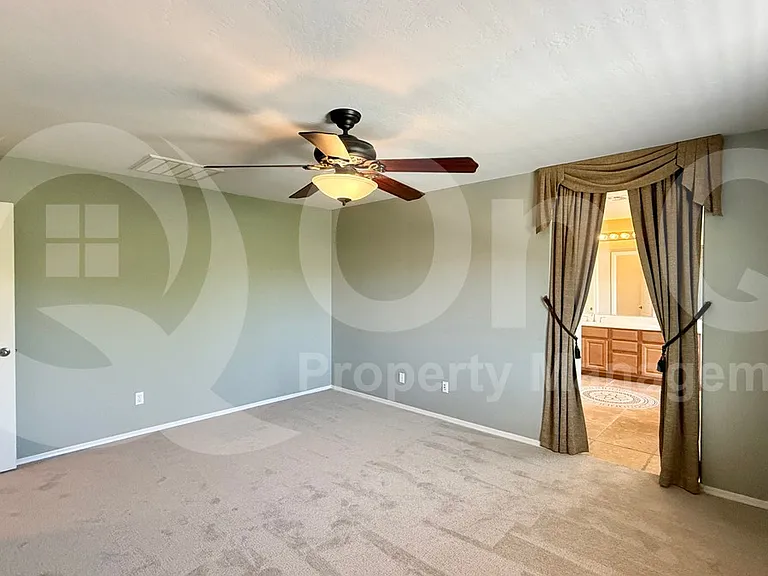 2314 W Spur Dr — Photo 29